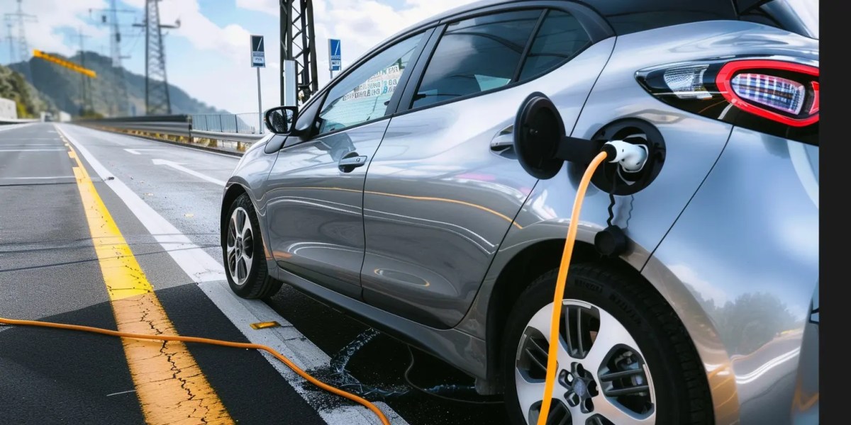 The Future of the EV Mandate – What’s Going On With It?