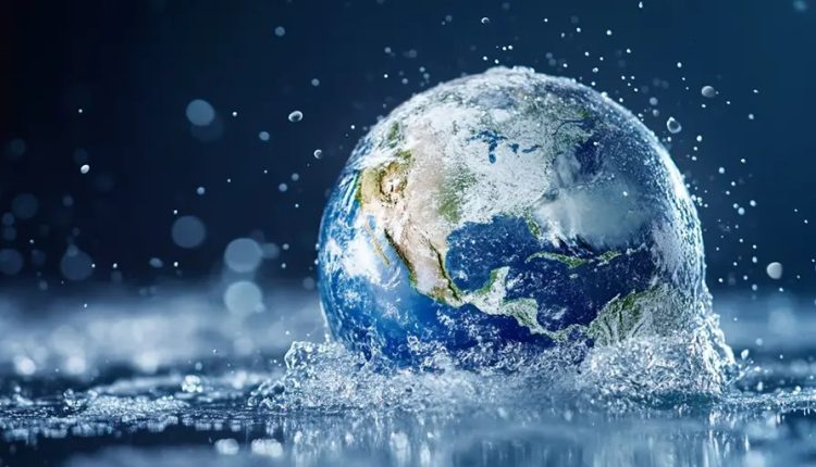 Study claiming no ‘climate crisis’ retracted ‘not because it was wrong… but because it expressed views that are politically unhelpful’ – Watts Up With That?

