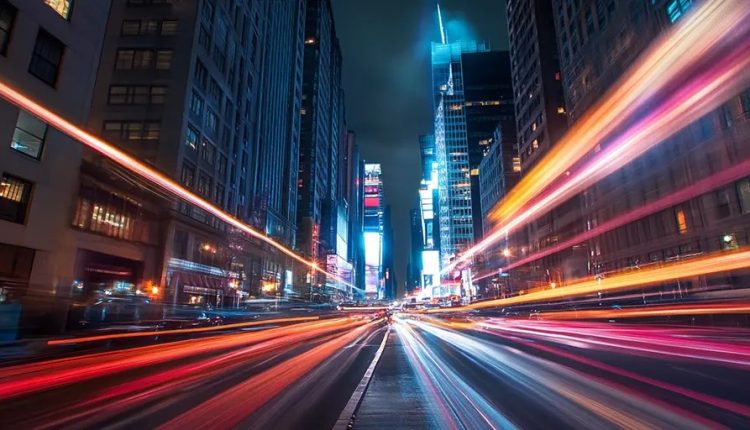 “Green” economy in retreat – what’s going on with it?

