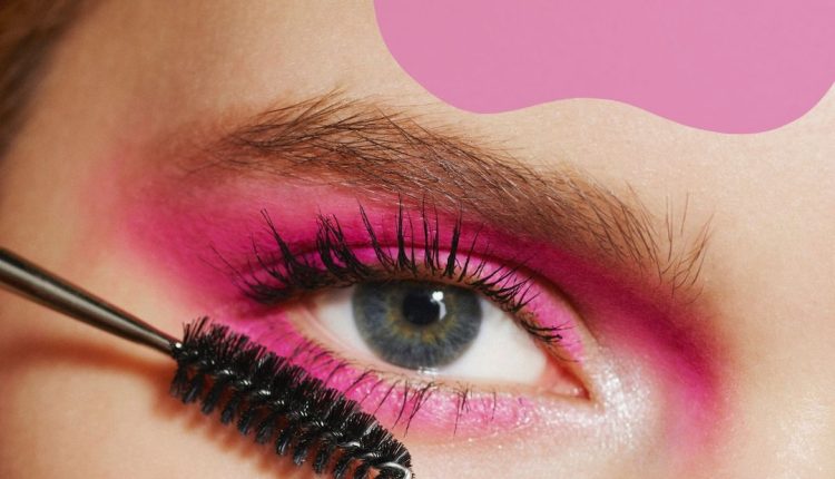 Trendy TikTok Makeup You Need to Try ASAP

