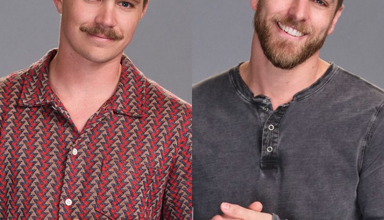 Claim to Fame Finale Reveals Real Housewife's Brother and Who Won

