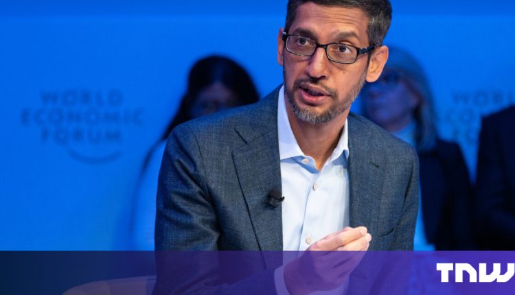 Google accused of “predatory behavior” for withdrawing Gmail API

