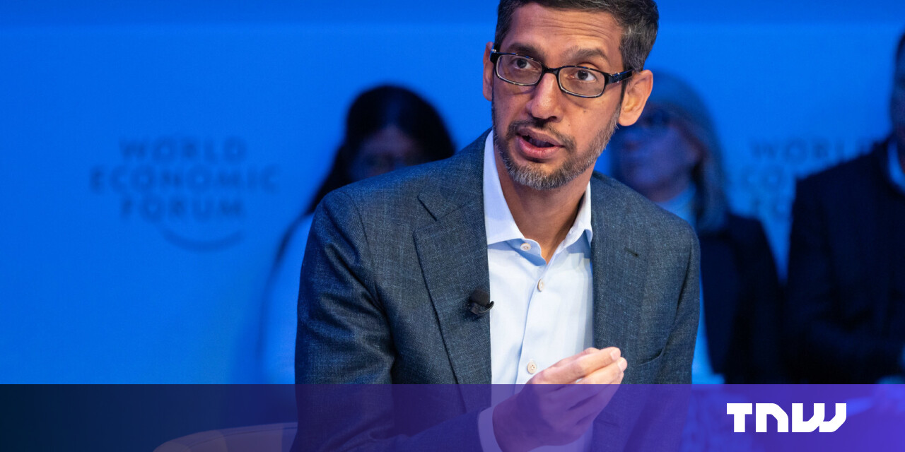 Google accused of “predatory behavior” for withdrawing Gmail API