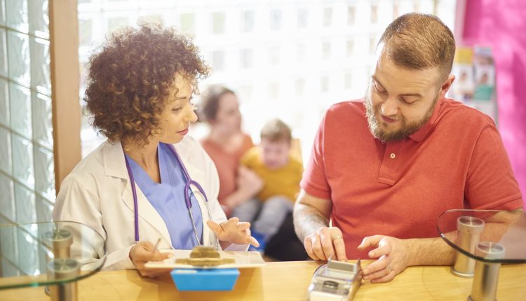 Why disputing a medical bill can help you reduce costs

