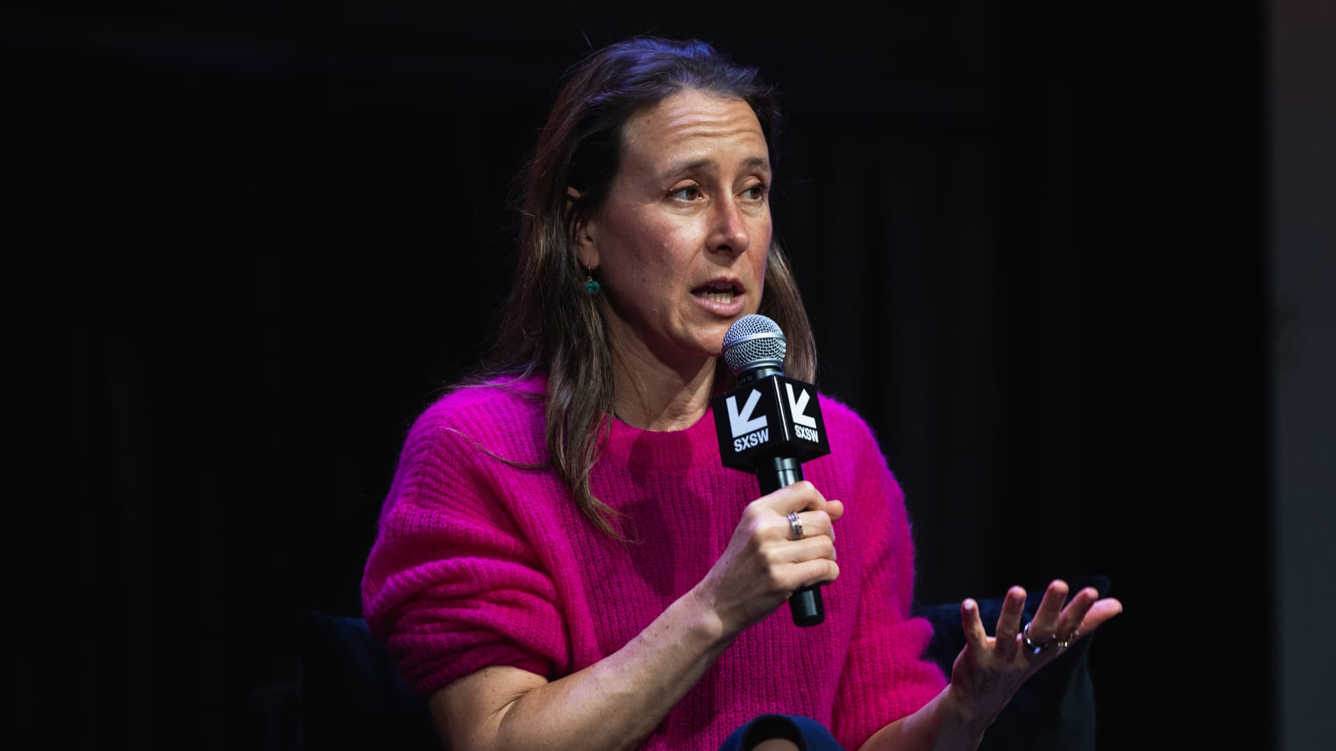 23andMe Independent Directors Resign from Board: Read CEO Memo