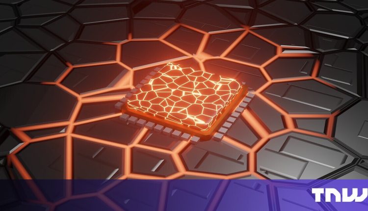 Europe’s semiconductor industry calls for immediate “Chips Act 2.0”

