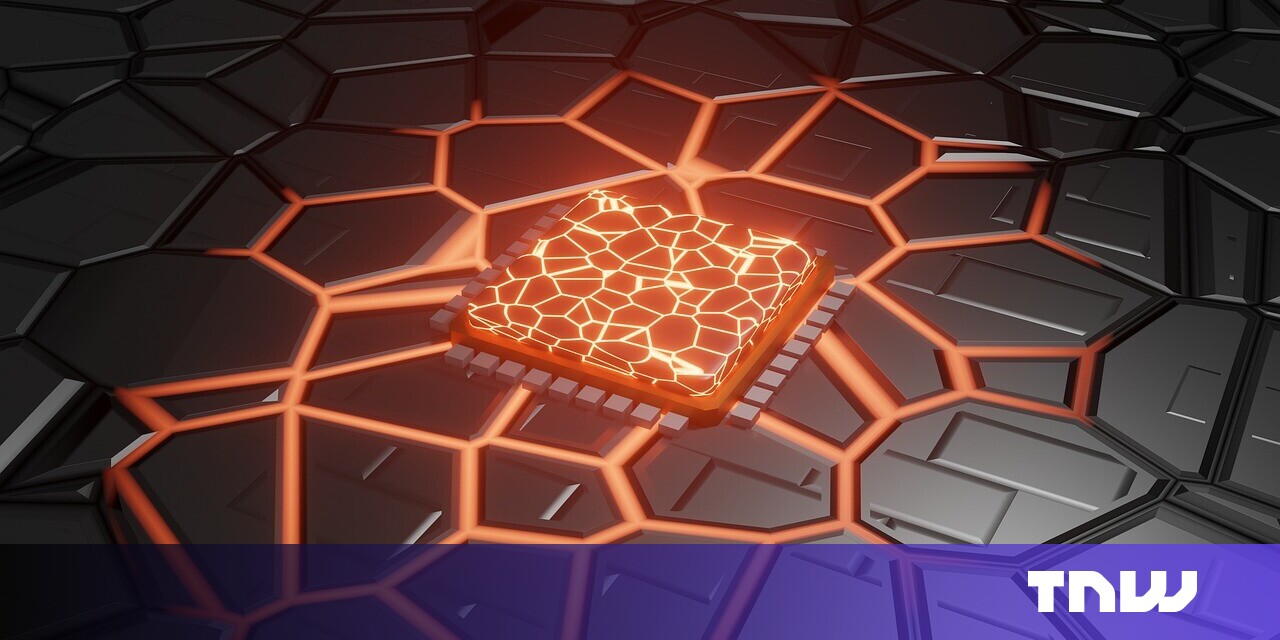 Europe’s semiconductor industry calls for immediate “Chips Act 2.0”