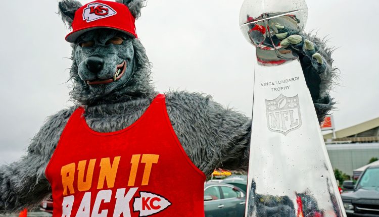 Xaviar Babudar, alias ChiefsAholic, gets 17 years for robberies

