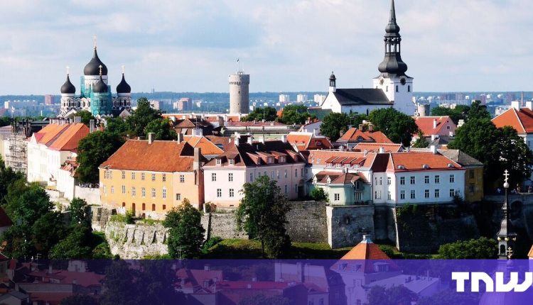 Science is giving rise to a new generation of booming deeptech startups in Estonia

