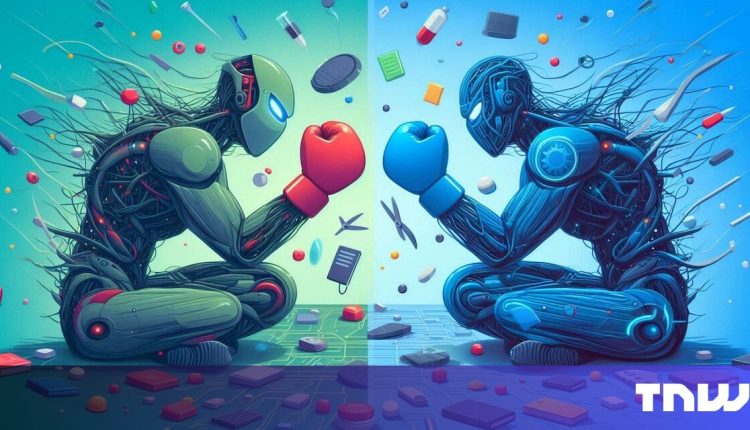 Kotlin vs. Java in the wake of AI

