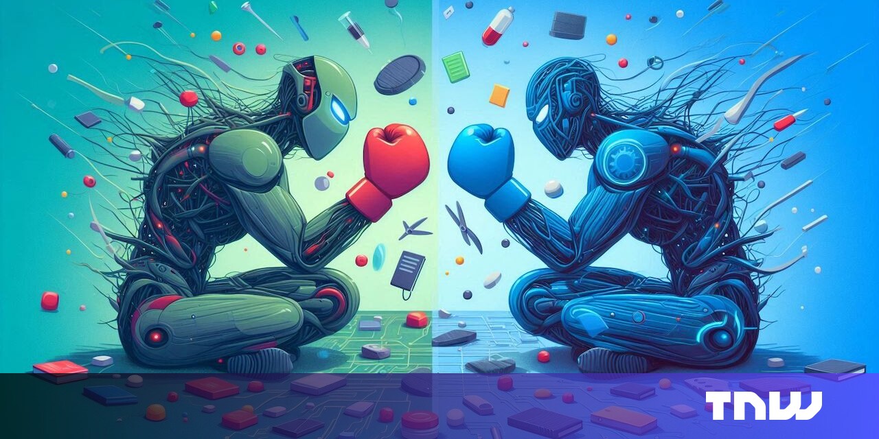 Kotlin vs. Java in the wake of AI