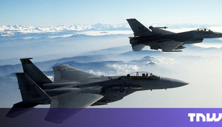 Report: Venture capital investments in European defense technology will reach a record $1 billion in 2024

