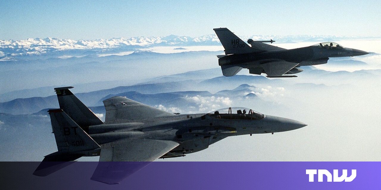 Report: Venture capital investments in European defense technology will reach a record $1 billion in 2024