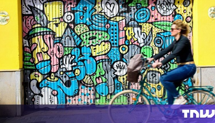 Spain's tech sector offers insight into Draghi's 'innovation gap crisis'

