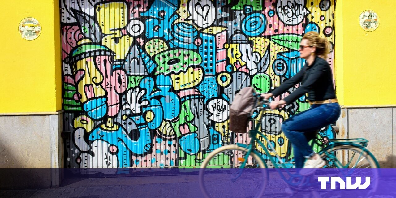 Spain's tech sector offers insight into Draghi's 'innovation gap crisis'