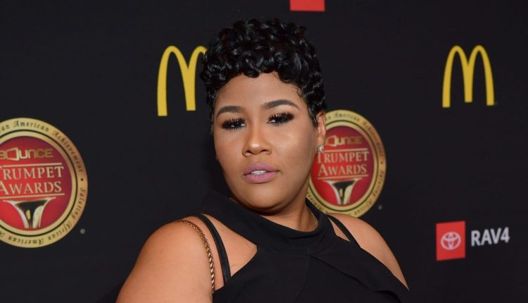 Akbar V Cryptic Message Loyalty Inserting Herself People Business 