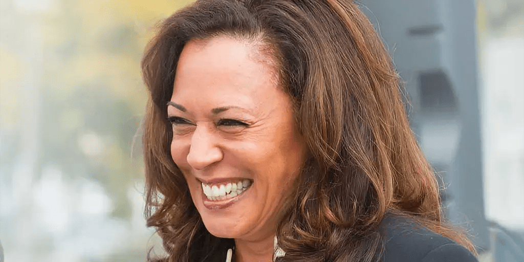 The new climate patriotism campaign – what’s going on with it?