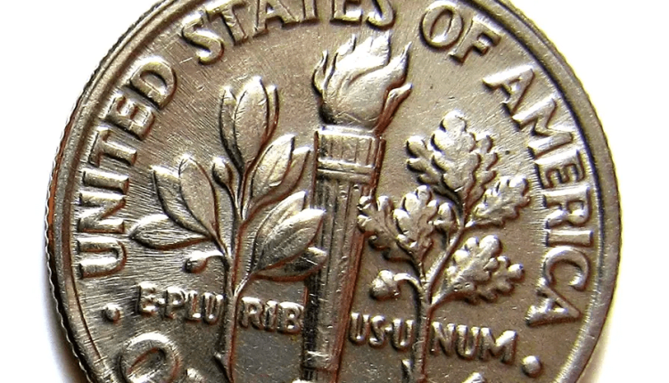 Do subsidies for green electricity work? – Watts Up With That?

