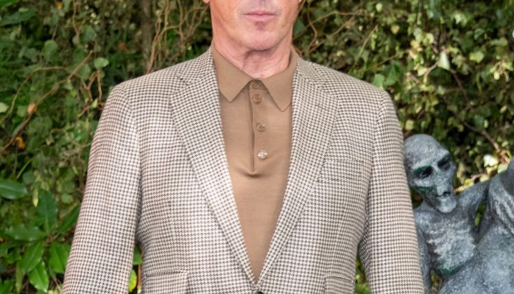 Michael Keaton gives up his stage name for his real name

