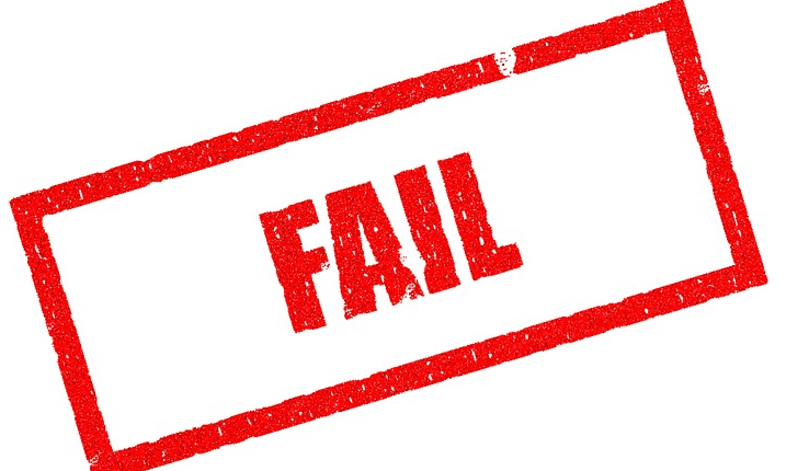 Version of the Messianic Salinity Crisis – Are you done with it?

