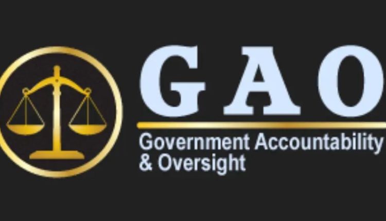 Yes, Louisiana, there is a scandal “break” – Watts Up With That?

