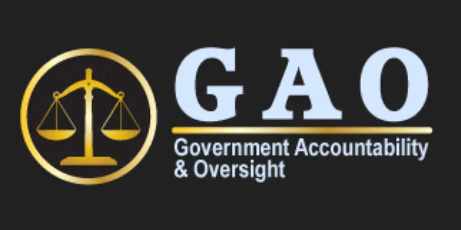 Yes, Louisiana, there is a scandal “break” – Watts Up With That?