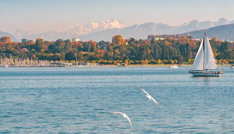 Staying on the subject of finance, Financial Times; the weather is not getting worse – what's the point?

