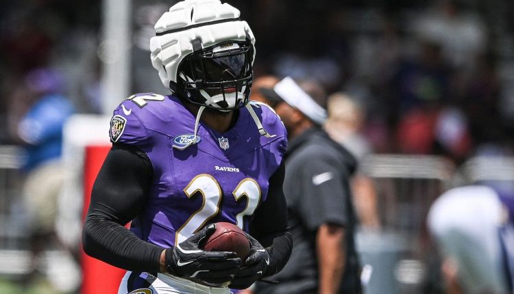 Fantasy Football Predictions, Expectations and Surprises for 2024

