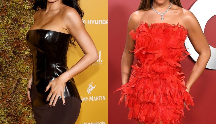 Kylie Jenner and Jordyn Woods show strong friendship 5 years after argument

