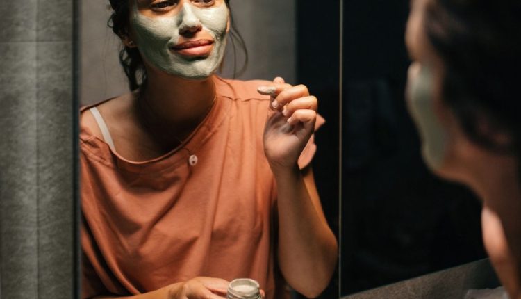 The best skincare night routine for fall

