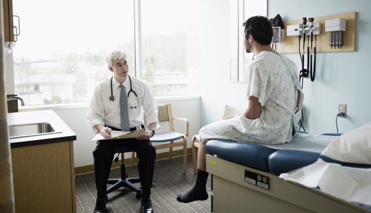 Healthcare costs are reaching an all-time high in the wake of the pandemic. Open enrollment can be helpful

