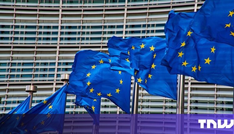 European Investment Bank develops new financing plan to keep startups in the EU

