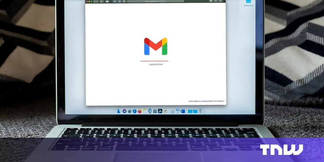 How your online world could change if big tech companies like Google are forced to fold