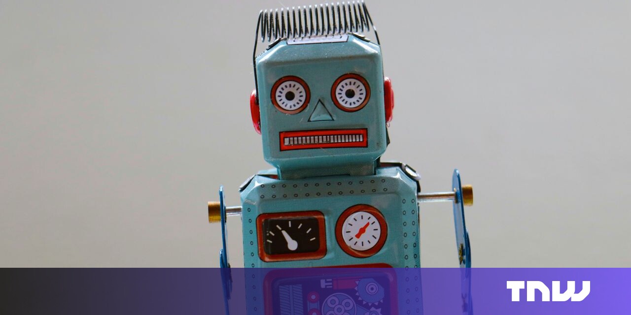 Robot developers continually make it seem like housebots are imminent, even if they don't appear for decades