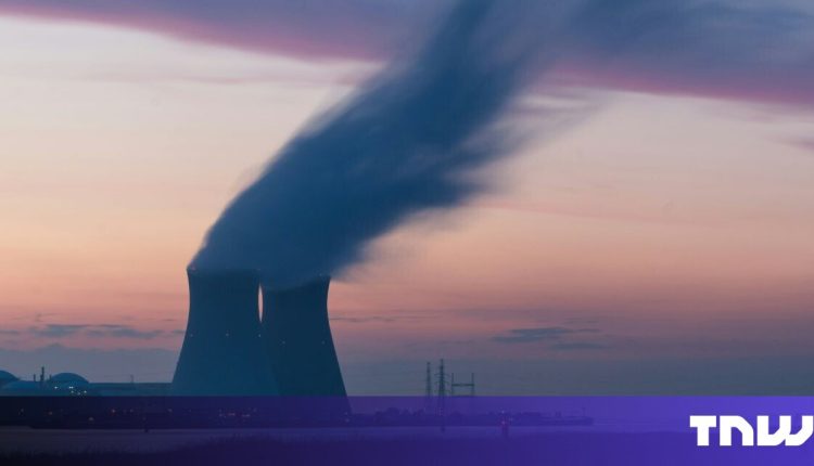 Tech bosses believe nuclear fusion is the solution to AI's energy needs - here's what they're missing

