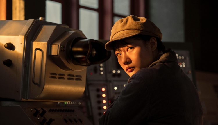 New research results could help solve the “three-body problem”.

