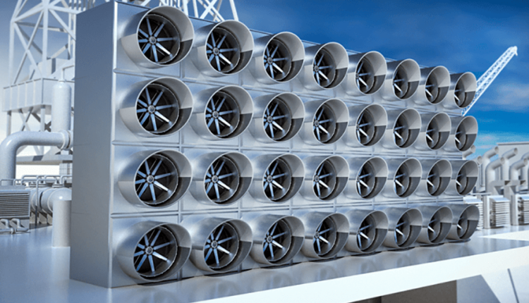 Civil war is breaking out in the Green Blob, but don't expect the BBC to cover it - are you okay with that?

