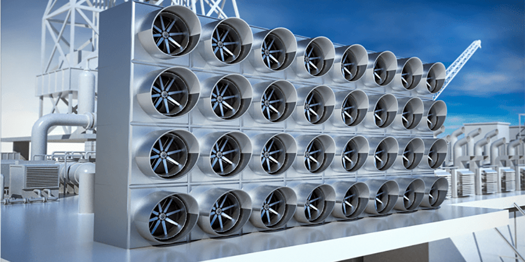 Civil war is breaking out in the Green Blob, but don't expect the BBC to cover it - are you okay with that?