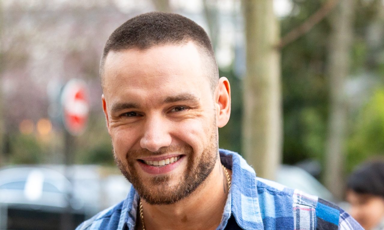 Liam Payne Buenos Aires Argentina Cops Communications Director Autopsy Report Passing Details One Direction