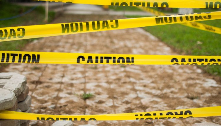 New Details Reveal How Woman Allegedly Manipulated Boyfriend Into Murdering Family Of Four After Learning About Affair Nathaniel Huey Jr. Ermalinda Palomo