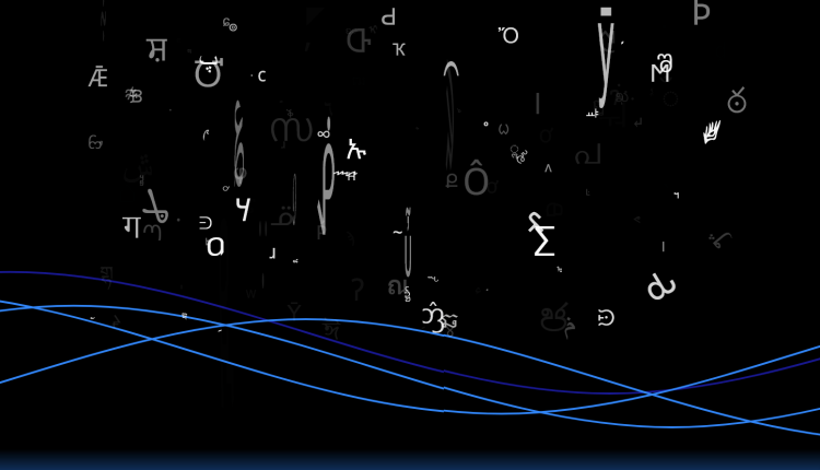 Remember the “alien signal” sent by the ExoMars orbiter last year? It has just been decrypted

