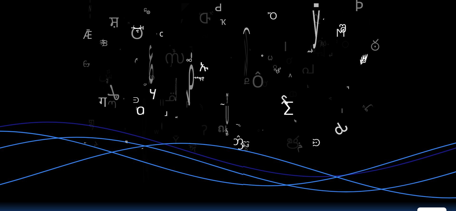 Remember the “alien signal” sent by the ExoMars orbiter last year? It has just been decrypted
