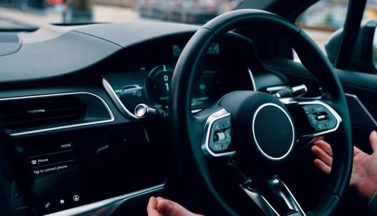 Wayve brings its AI software for automated driving to the USA

