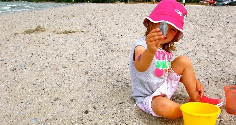 Large net zero mineral supply deficits – are you happy with that?

