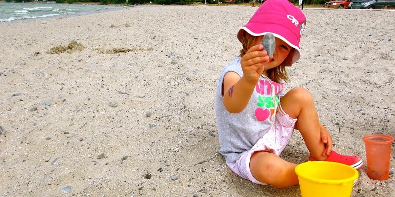 Large net zero mineral supply deficits – are you happy with that?