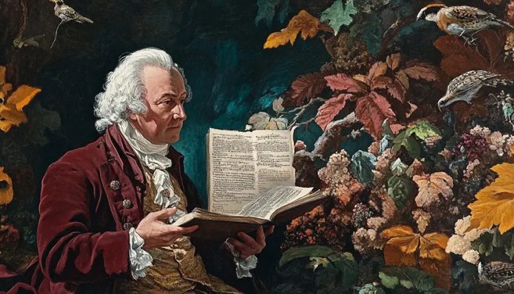 Der Wahnsinn, die lateinische Taxonomie für aufgeweckte Politik zu entwurzeln – ist damit klar?
