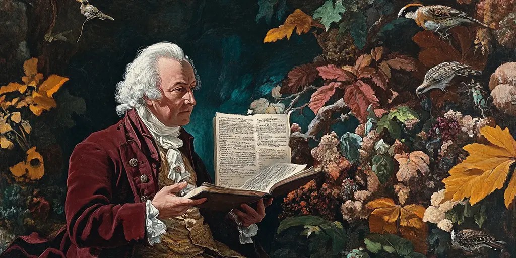 Der Wahnsinn, die lateinische Taxonomie für aufgeweckte Politik zu entwurzeln – ist damit klar?