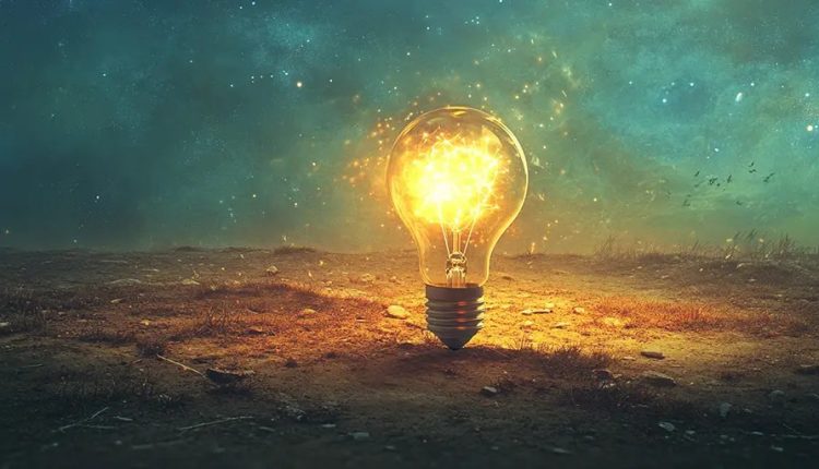 “Electricity on the free market” – is that a problem?

