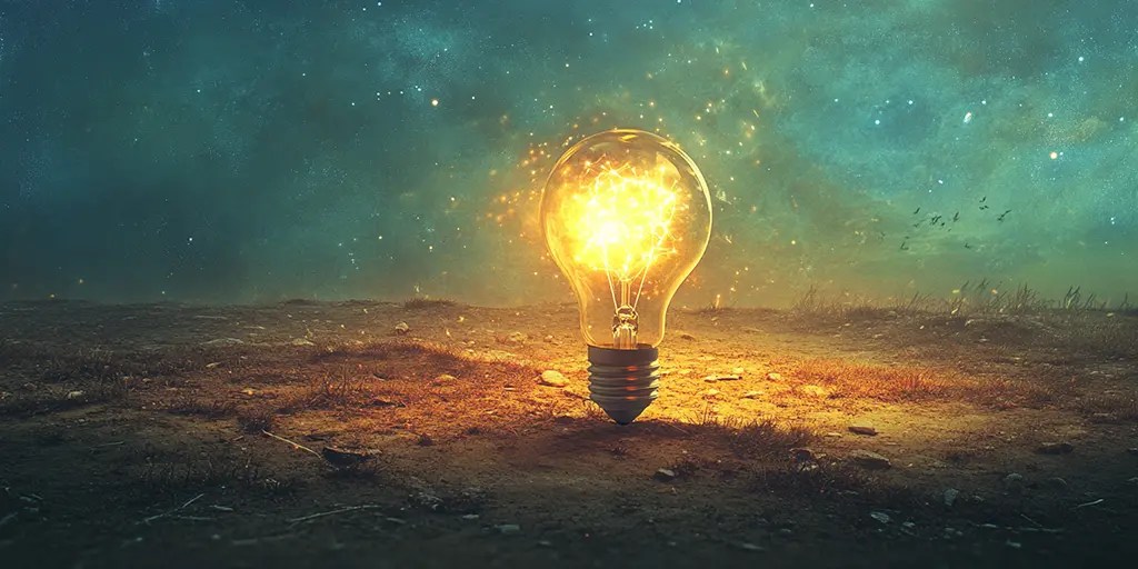 “Electricity on the free market” – is that a problem?