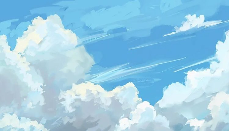 Feel-good environmental regulations won't save the planet, but they hurt consumers - are you okay with that?

